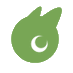 ブルックテックPC【公式】 (@blooktecpc) Twitter profile photo ブルックテックPC【公式】 (@blooktecpc) Twitter profile photo