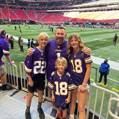 @VikingsFan05