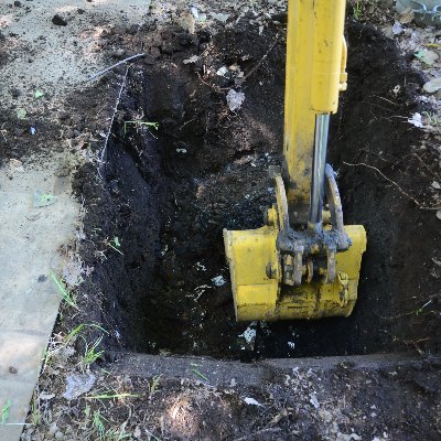 北海道大学埋蔵文化財調査センターの公式アカウントです。当センターは北海道大学での埋蔵文化財の調査研究を目的に設立されました。北海道大学構内の遺跡から出土した資料は、当センター展示室で見学いただけます(平日9時~15時、臨時閉室あり)。