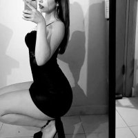 Emily (@guiltyemofc2) 's Twitter Profile