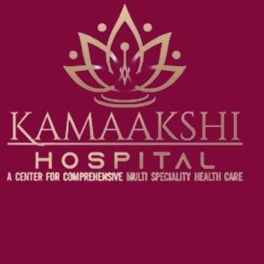 kamaakshihosptl's profile picture. Kamaakshi Hospital Kurnool is the best Multi Specialty hospital with a Corporate hospitals infrastructure , but meets the needs of a Common Man