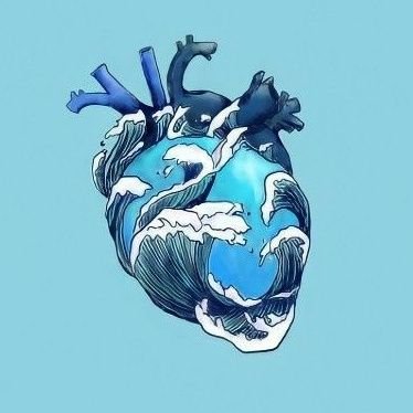 M_Chaudry31's profile picture. Life expands in proportion to my courage✨