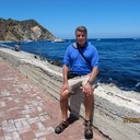 Al Bennett - @Alton_Bennett - Twitter