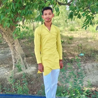 जिला मीडिया प्रभारी
आल बीटीसी वेलफेयर एसोसिएशन बस्ती उत्तर प्रदेश
विधानसभा उपाध्यक्ष (कप्तानगंज 308)-PMJKY BASTI UP
बीजेपी आईटी सेल -बस्ती
बूथ अध्यक्ष (बीजेपी)