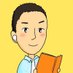 やま|耳読書家|読書レビュアー (@yama_kindle) Twitter profile photo やま|耳読書家|読書レビュアー (@yama_kindle) Twitter profile photo