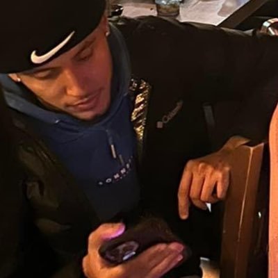 Labster1237737's profile picture. 