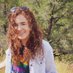 mackenzie (@mlynmarrbooks) Twitter profile photo mackenzie (@mlynmarrbooks) Twitter profile photo