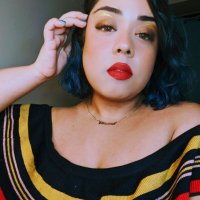 Aim*n (@mimiification) 's Twitter Profile