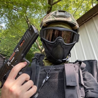cartnitee2's profile picture. 