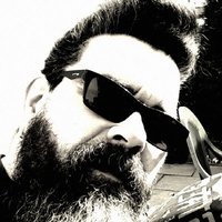 Schall & Rauch β¨ (@devil_zonk) 's Twitter Profile Photo Schall & Rauch β¨ (@devil_zonk) 's Twitter Profile Photo