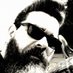 Schall & Rauch ♨ (@devil_zonk) Twitter profile photo Schall & Rauch ♨ (@devil_zonk) Twitter profile photo
