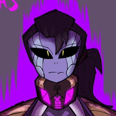 D3NR0Dさんのプロフィール画像