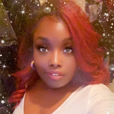 ENROHTA's profile picture. 