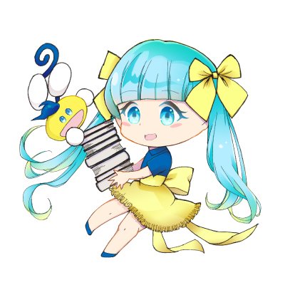 cb_jrnara's profile picture. 2019年7月10日にリニューアルオープンいたしました😆⭐️完全禁煙、シャワールーム新設🚿✨ペアブースございます。JR奈良駅東側改札出口徒歩2分🚶‍♀️🚶‍♂️
当店のコミック検索は👉https://t.co/4nYzVc0D5p👈