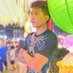 golf (@golf1599277) Twitter profile photo golf (@golf1599277) Twitter profile photo