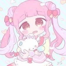 たいくつな毎日だから刺激がほしくなっちゃったんだ😣 エッチな出会いで気分転換もいいかな😍 本当に会える人いれば絡んじゃって🤞
