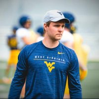 Tyler Allen(@CoachTylerAllen) 's Twitter Profile Photo