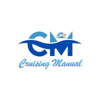 Cruising Manual(@cruisingmanual) 's Twitter Profile Photo