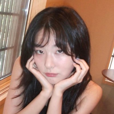 k4ry11's profile picture. tweeting out of my ass