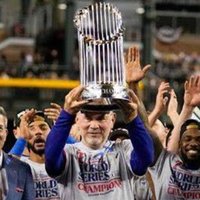 Art Wilson (@sham73) 's Twitter Profile Photo