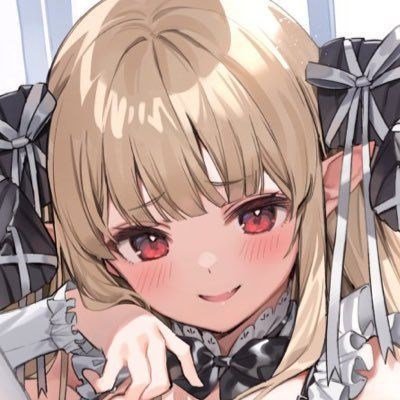 riho21179791015's profile picture. 色んなことありすぎてストレス蓄積中なんだよね💧 スッキリと解消できる遊び相手が欲しい💞 意味分かる人じゃないと困っちゃうよね👋