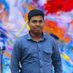 Lokanath Sethy (@beinglokanath07) Twitter profile photo
