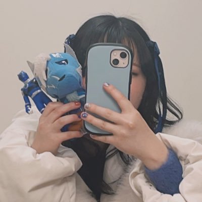 kpkynw Profile Picture