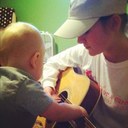 Kelsey Starr - @k_starr11 - Twitter