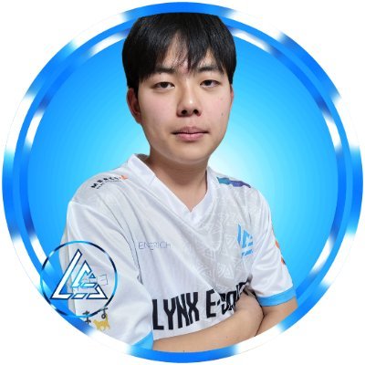 🇯🇵𝟭𝟲 | 𝗧𝗲𝗮𝗺 𝗟𝗬𝗡𝗫 𝗲-𝘀𝗽𝗼𝗿𝘁𝘀 @LYNX_e_sports                           
🛡️𝗙𝗡𝗖𝗦 𝗿𝘀𝗹𝘁. 𝗚𝗿𝗮𝗻𝗱𝗙𝗶𝗻𝗮𝗹𝘀×𝟮  𝗦𝗲𝗺𝗶𝗙𝗶𝗻𝗮𝗹𝘀×𝟰