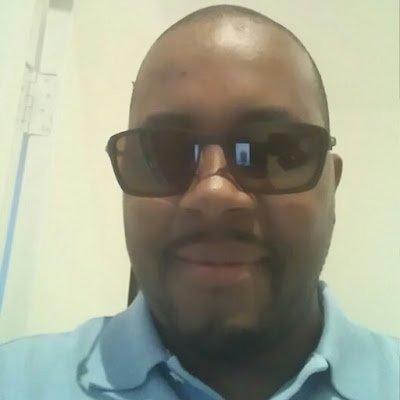 ThembaPhetla's profile picture. 