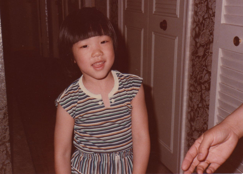 newsforkathy's profile picture. Independent documentary filmmaker. Director of TALES OF THE WARIA @TheWaria.