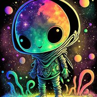 Cryptosage (@a_onemoretime24) 's Twitter Profile