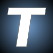 toyolab (@toyolab) 's Twitter Profile