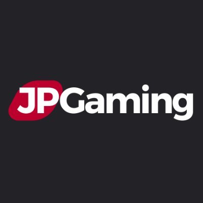 JP Gaming delivers Japanese gaming products to players in the U.S.
We are the official retailer of ARTISAN in the U.S.