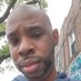 Chris C (@kingsauceymcvey) Twitter profile photo Chris C (@kingsauceymcvey) Twitter profile photo