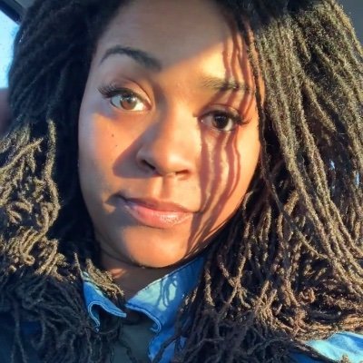 QueenProdi68532's profile picture. 