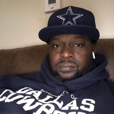 gregwilliams550's profile picture. 