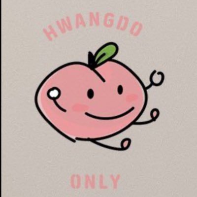 mmhh71689's profile picture. 우리 민현이 사랑받아 마땅한 사람이거든요