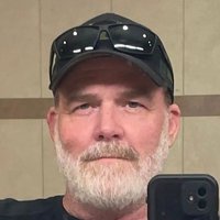 i (@deemanforall69) 's Twitter Profile