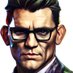 Frank “The Legend” Shamrock (@frankshamrock) Twitter profile photo Frank “The Legend” Shamrock (@frankshamrock) Twitter profile photo