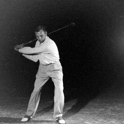 HolgerEllm92119's profile picture. 