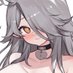 SkyBelowMe (@skybelowme_art) Twitter profile photo SkyBelowMe (@skybelowme_art) Twitter profile photo