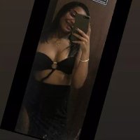Ray (@rayssas69069791) 's Twitter Profile