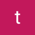 terminus Block (@Terminusopt) Twitter profile photo