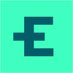 EviCore By Evernorth (@evicorehc) Twitter profile photo EviCore By Evernorth (@evicorehc) Twitter profile photo