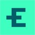 EviCore By Evernorth (@evicorehc) Twitter profile photo