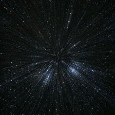 _NES_v's profile picture. 