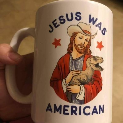 joseph300saum's profile picture. 