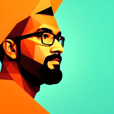 kunal234's profile picture. F1 enthusiast | Manchester United Fan | Snooker buff | Figuring out things