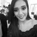 perla moreno (@perlam56850) Twitter profile photo perla moreno (@perlam56850) Twitter profile photo